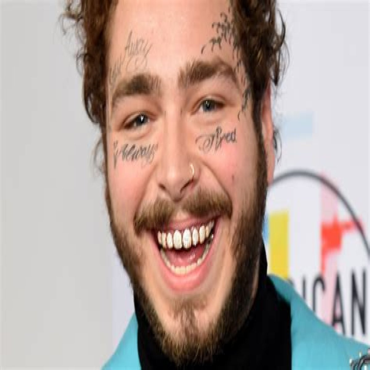 HTML