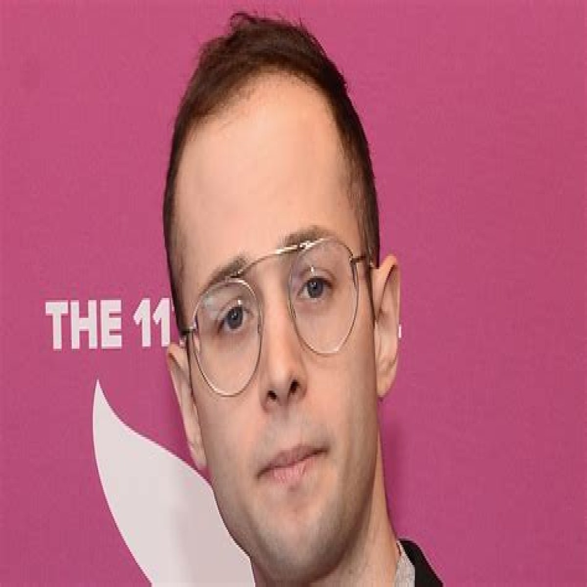 HTML