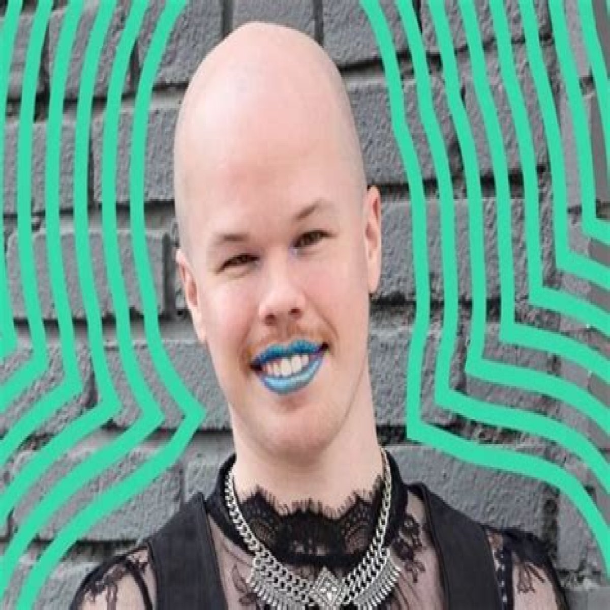 HTML
